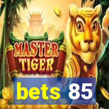 bets 85