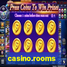 casino.rooms