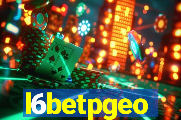 l6betpgeo