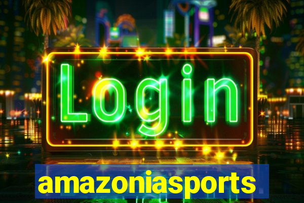 amazoniasports