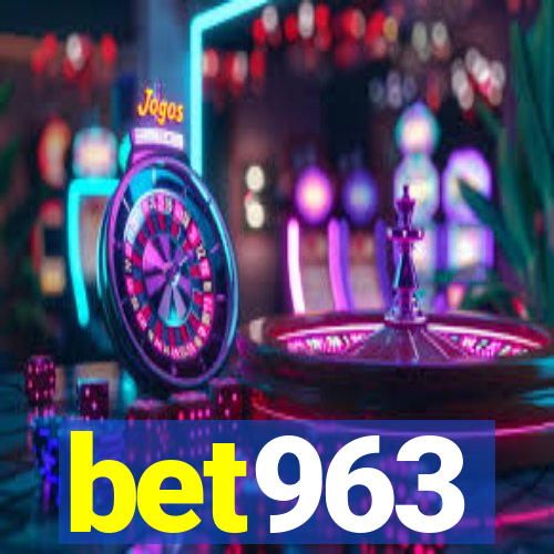 bet963