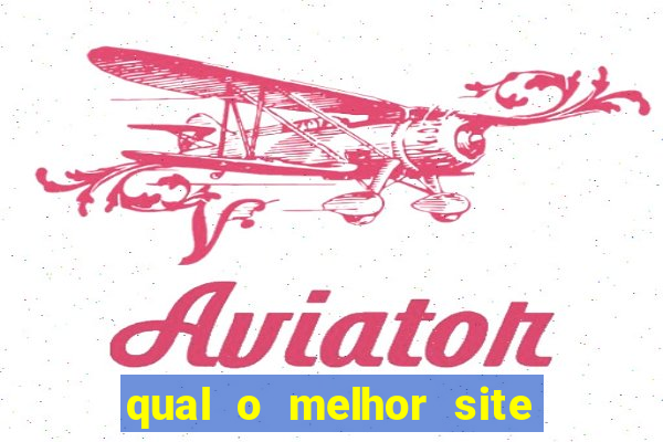 qual o melhor site para jogar fortune tiger