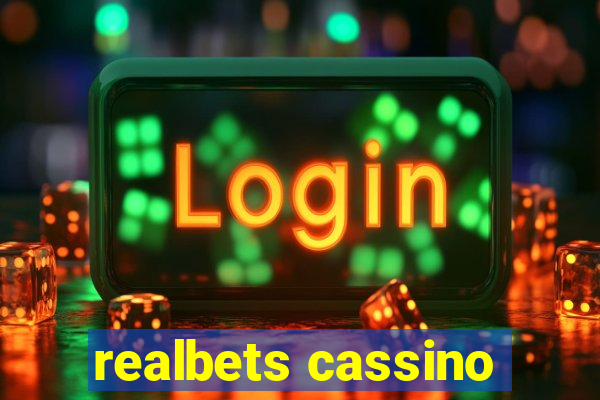 realbets cassino