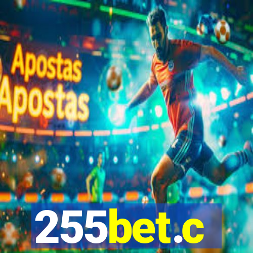 255bet.c