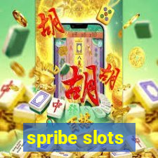 spribe slots