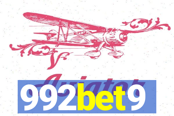 992bet9