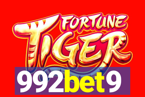 992bet9