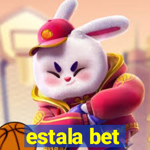 estala bet