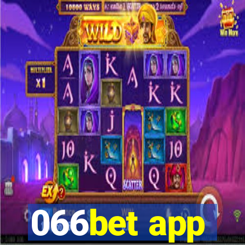 066bet app