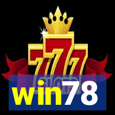 win78