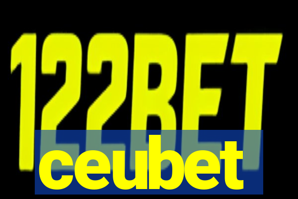 ceubet