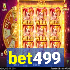 bet499