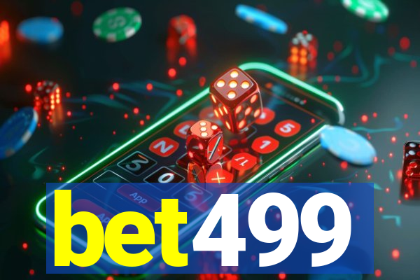 bet499