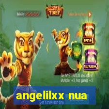 angelilxx nua