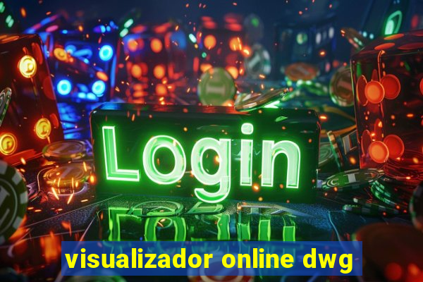 visualizador online dwg