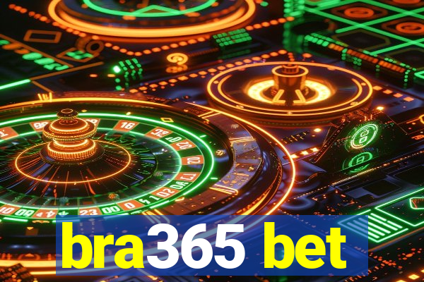 bra365 bet