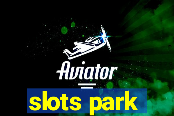 slots park