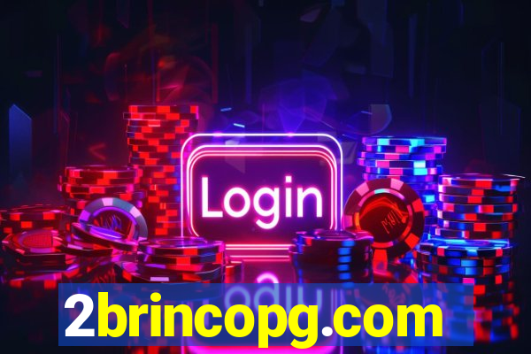 2brincopg.com