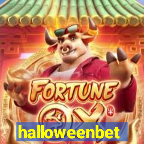 halloweenbet