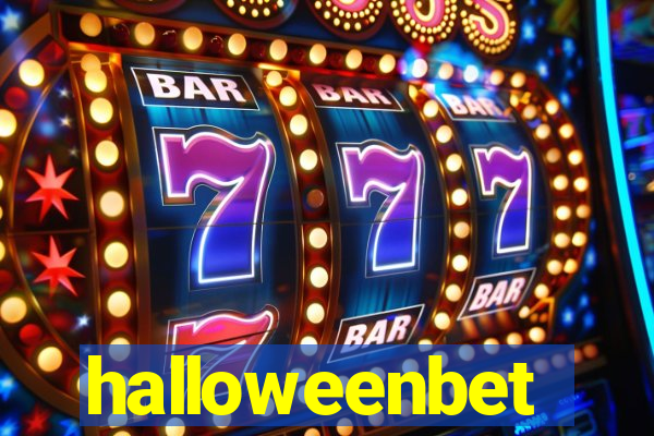 halloweenbet