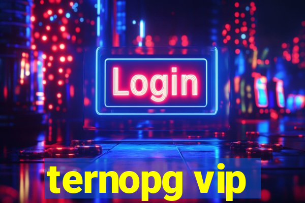 ternopg vip