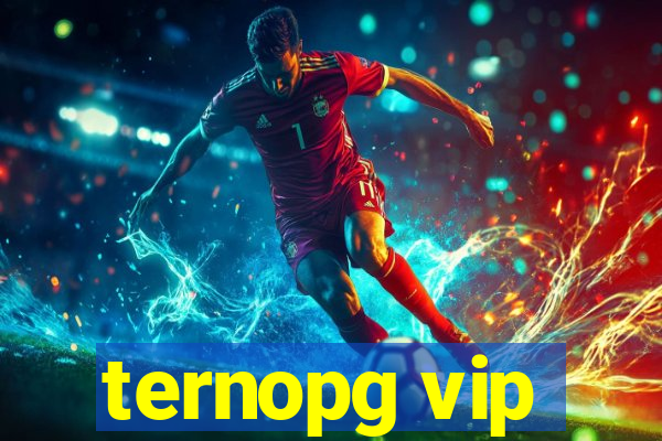 ternopg vip