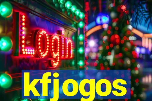 kfjogos