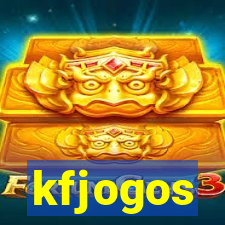 kfjogos