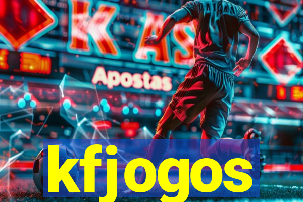 kfjogos