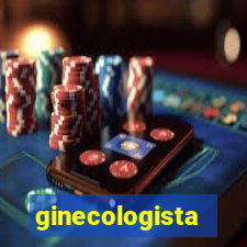 ginecologista bradesco sa煤de