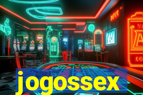 jogossex