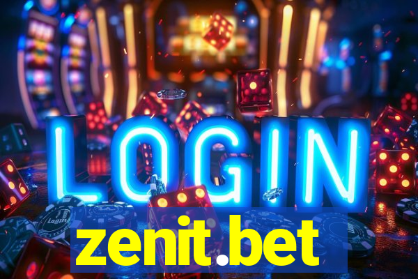 zenit.bet