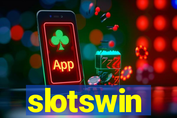 slotswin