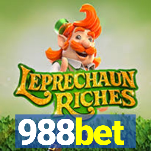 988bet