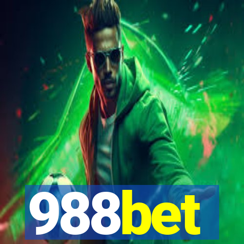 988bet