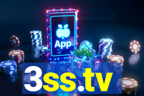 3ss.tv