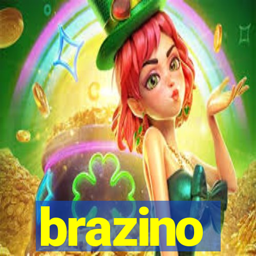 brazino