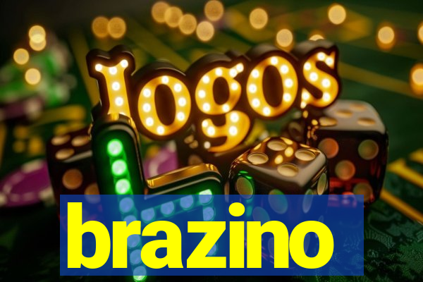 brazino