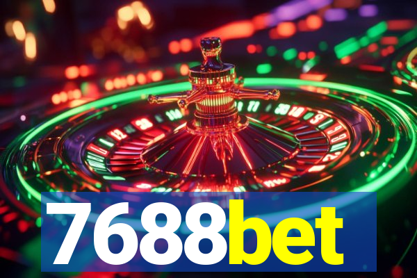 7688bet