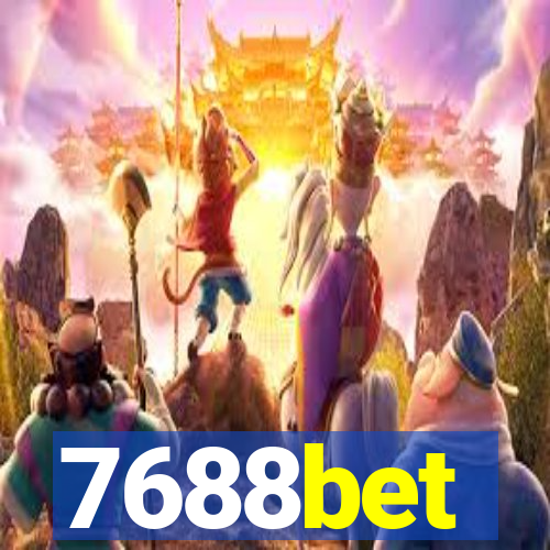 7688bet