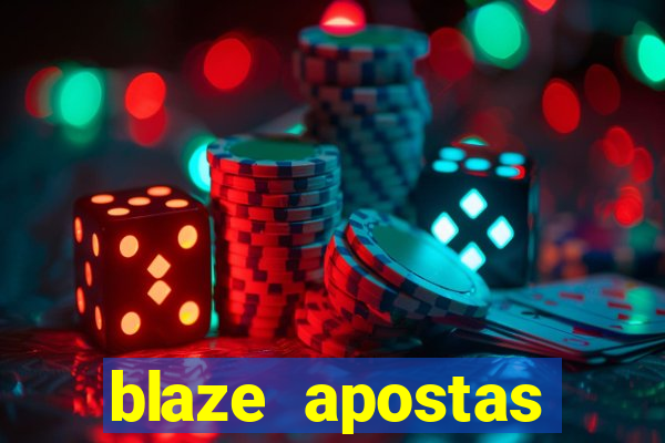 blaze apostas online blaze jogo crash