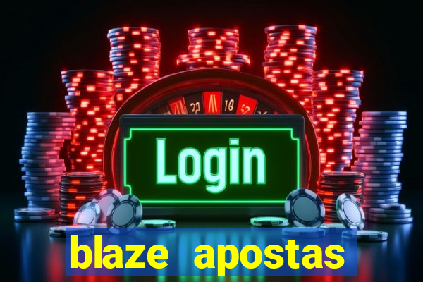 blaze apostas online blaze jogo crash