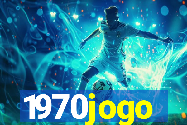 1970jogo