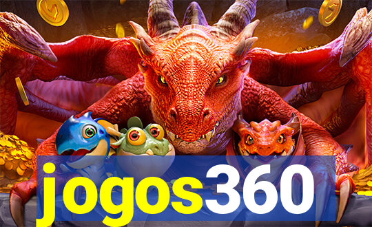 jogos360