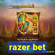 razer bet