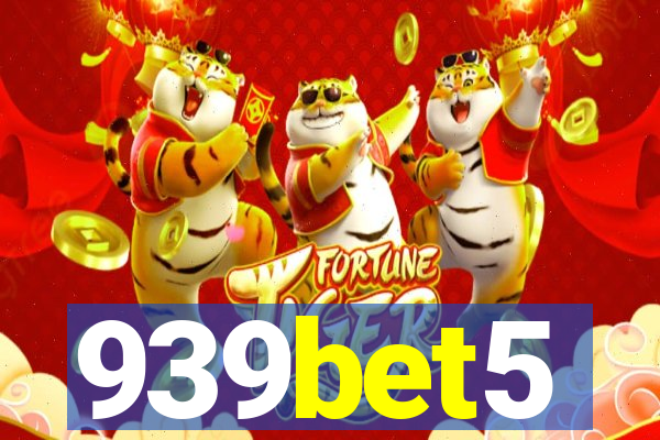 939bet5