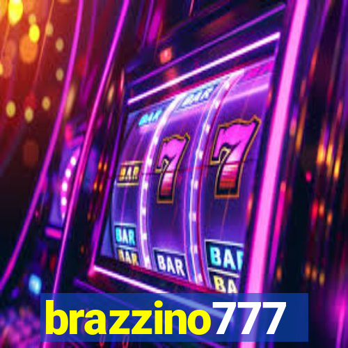 brazzino777