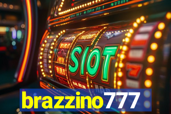 brazzino777