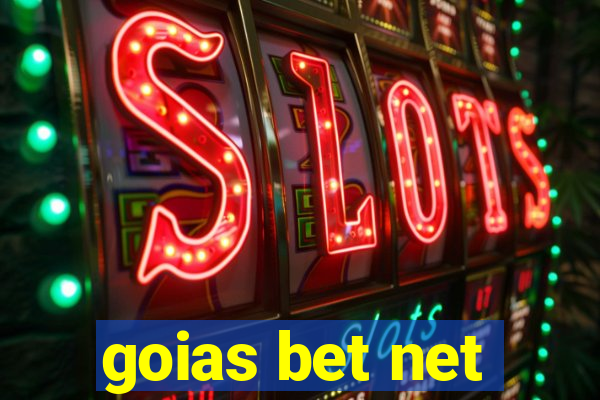 goias bet net