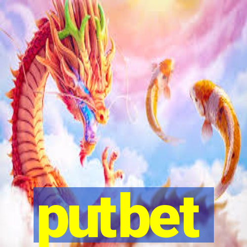 putbet